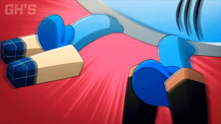 Steal a Brainrot GIFs