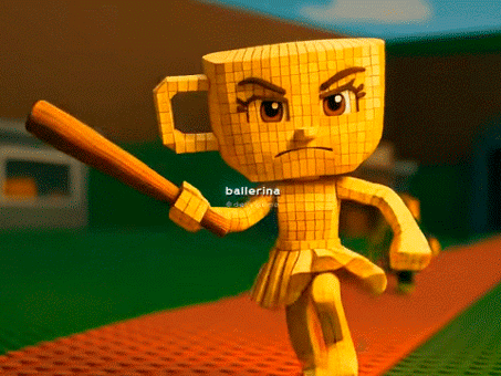 Steal a Brainrot GIFs