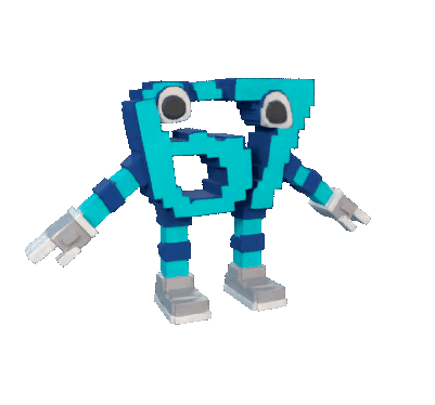 Steal a Brainrot GIFs