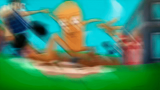 Steal a Brainrot GIFs