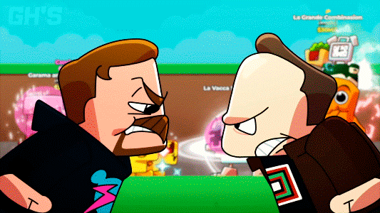 Steal a Brainrot GIFs