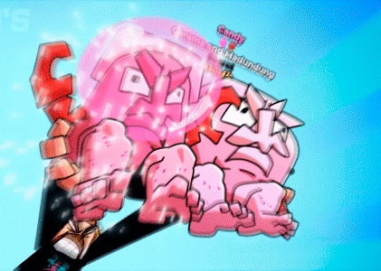 Steal a Brainrot GIFs