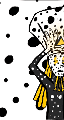 Angine de Poitrine GIFs