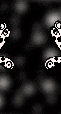 Angine de Poitrine GIFs