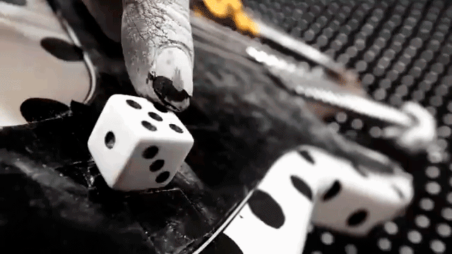 Angine de Poitrine GIFs