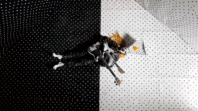 Angine de Poitrine GIFs