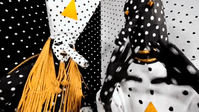 Angine de Poitrine GIFs
