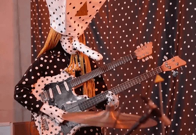 Angine de Poitrine GIFs