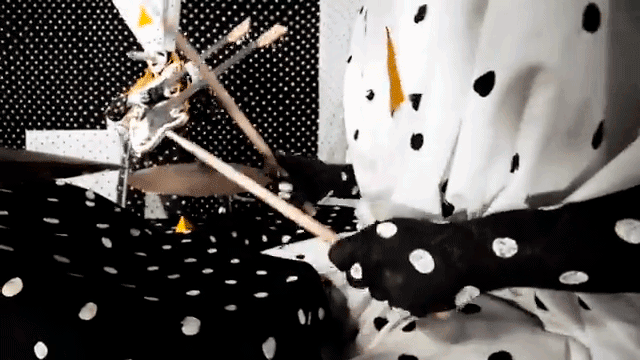Angine de Poitrine GIFs