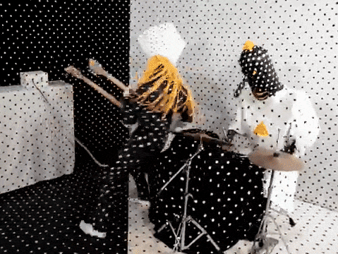 Angine de Poitrine GIFs