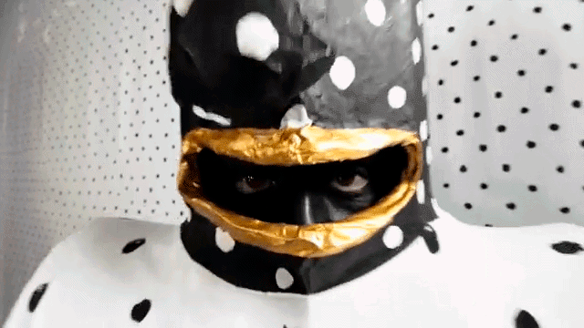 Angine de Poitrine GIFs