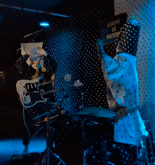 Angine de Poitrine GIFs