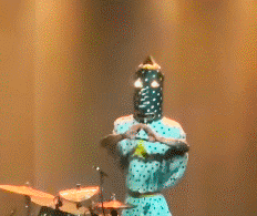 Angine de Poitrine GIFs