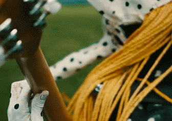 Angine de Poitrine GIFs