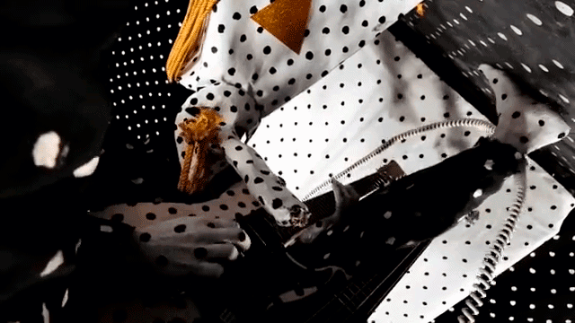 Angine de Poitrine GIFs