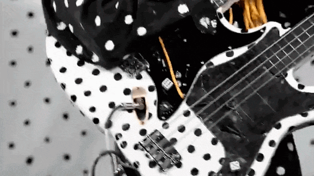 Angine de Poitrine GIFs