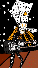 Angine de Poitrine GIFs
