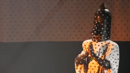 Angine de Poitrine GIFs