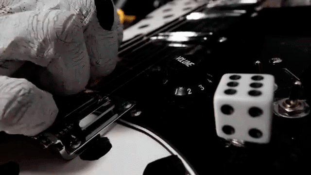 Angine de Poitrine GIFs