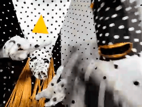 Angine de Poitrine GIFs