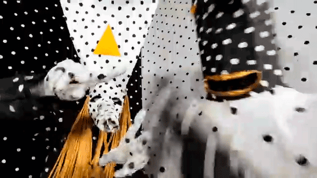 Angine de Poitrine GIFs