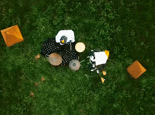 Angine de Poitrine GIFs