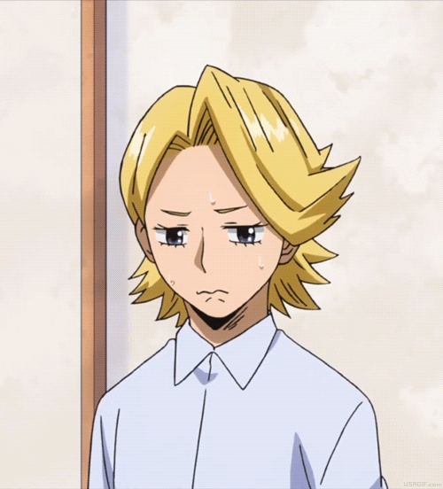 GIFs de Aoyama Yuga