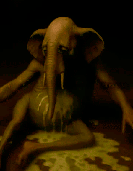 Italian Brainrot GIFs