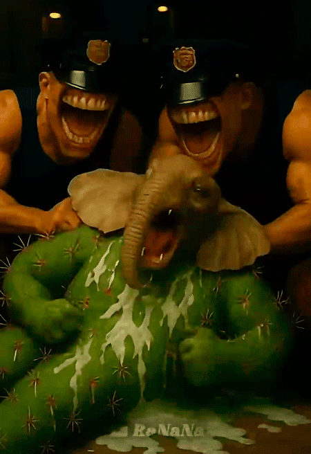 Italian Brainrot GIFs