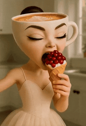 Italian Brainrot GIFs