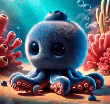 Italian Brainrot GIFs