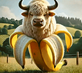 Italian Brainrot GIFs