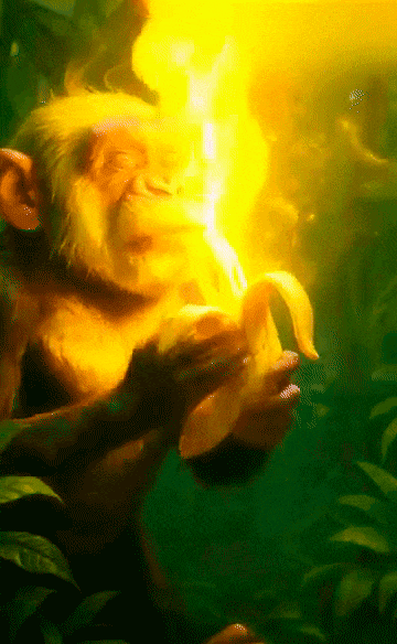 Italian Brainrot GIFs