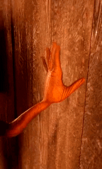 Italian Brainrot GIFs