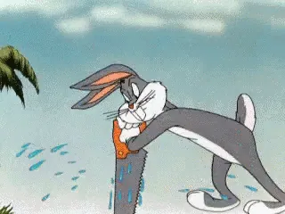 bugs-cuts-1-bugs-bunny-cuts-off-florida.