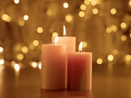 candle-festive-christmas-lights-usagif