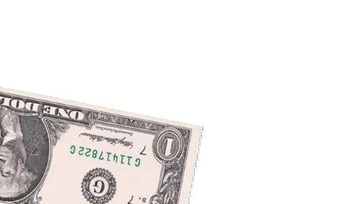 cash-a-fan-money-transparent-background-usagif