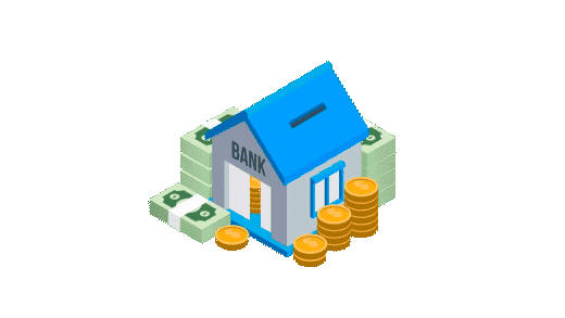 cash-bank-money-transparent-background-usagif