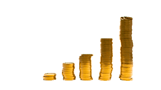 cash-gold-coins-are-falling-from-above-transparent-background-usagif