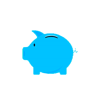 cash-piggy-bank-transparent-background-usagif
