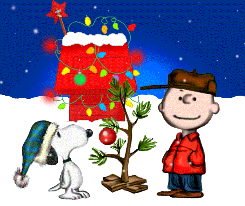 charlie-brown-christmas-glittering-tree-usagif