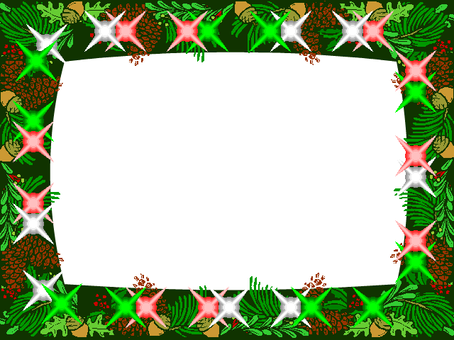 GIFs De Lumi res De No l De Fond Transparent GIFs De Lumi res De No l De Fond Transparent