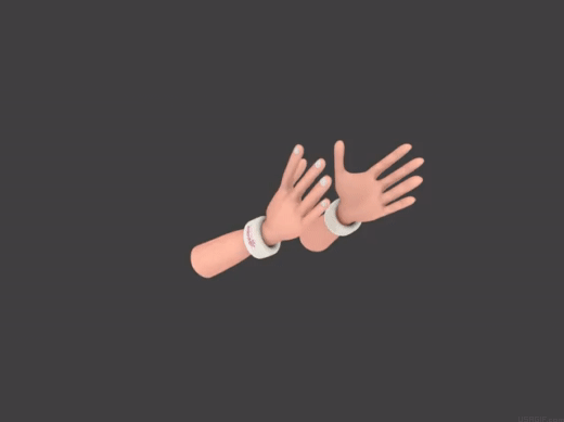 Applause GIFs - 121 Best Hand Clapping Animations