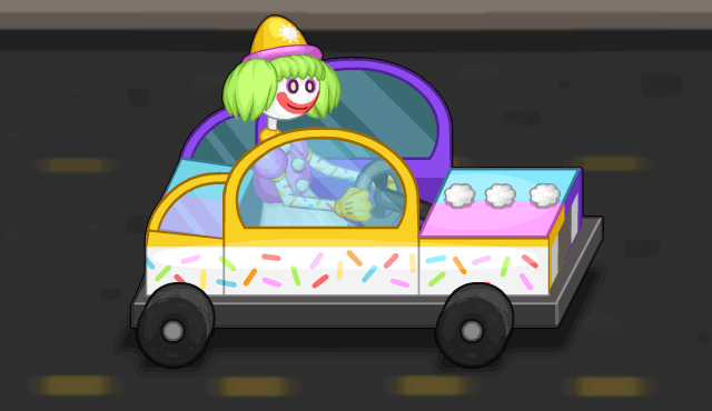 coche-payaso-12-videogame-clown-car