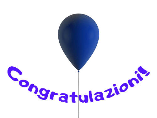 congratulazioni-2-usagif