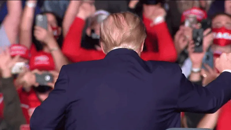 dancing-into-the-MAGA-mood.gif.webp