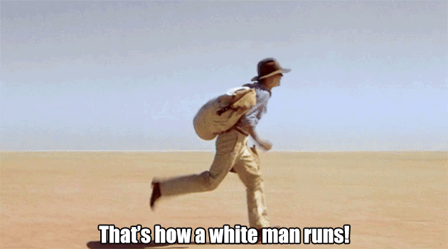 desert-run-from-a-white-man-usagif