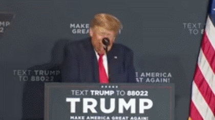I'm Gonna Come (Do Not Come) GIFs