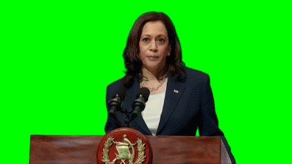 I'm Gonna Come (Do Not Come) GIFs