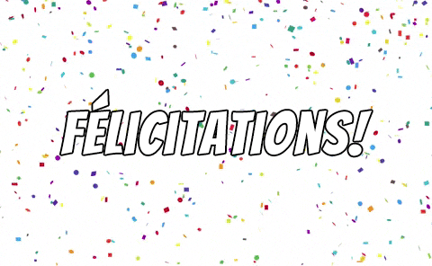felicitations-4-usagif